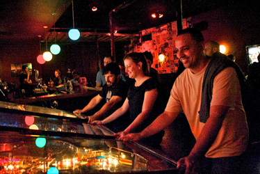 0_Fall 2011 Launch Party
