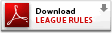 Download PDF of League Rules