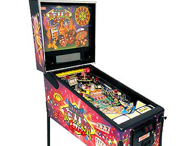 flipper high roller casino flipper high roller casino