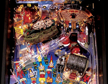 POTC_0002_Upper-Playfield.jpg