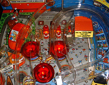 Cyclone Detail 1