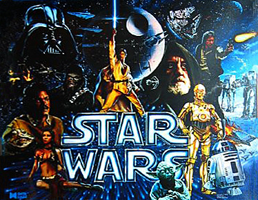 Star-Wars_0000_Backglass.jpg