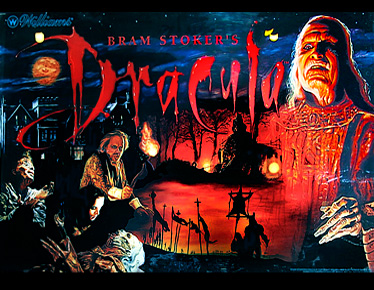 BS-Dracula_0001_Backglass.jpg
