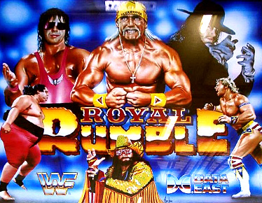 WWF-Royal-Rumble_0000_Backglass.jpg
